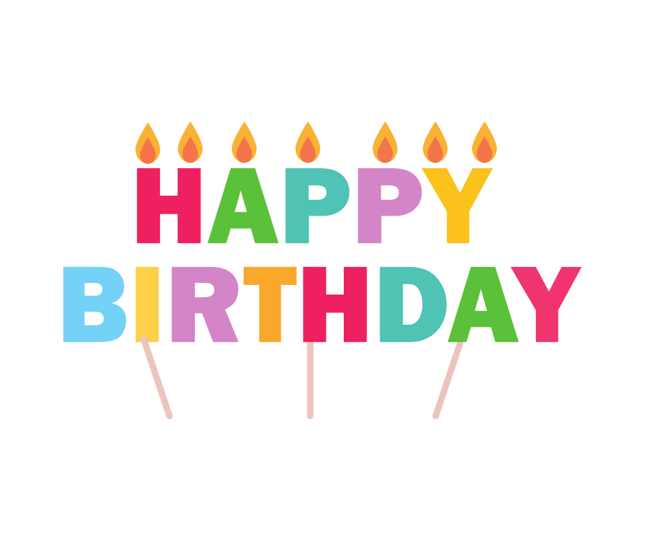 Birthday Wishes Cards