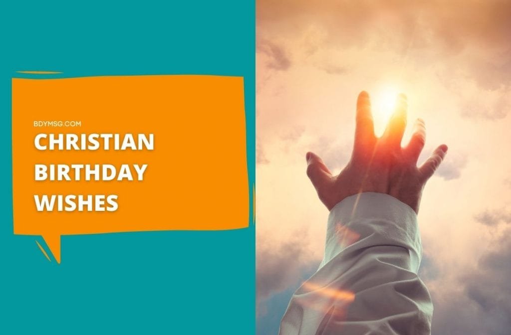 65-religious-christian-birthday-wishes-and-messages