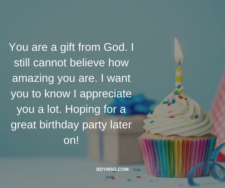 Birthday Wishes for Daughter-in-law