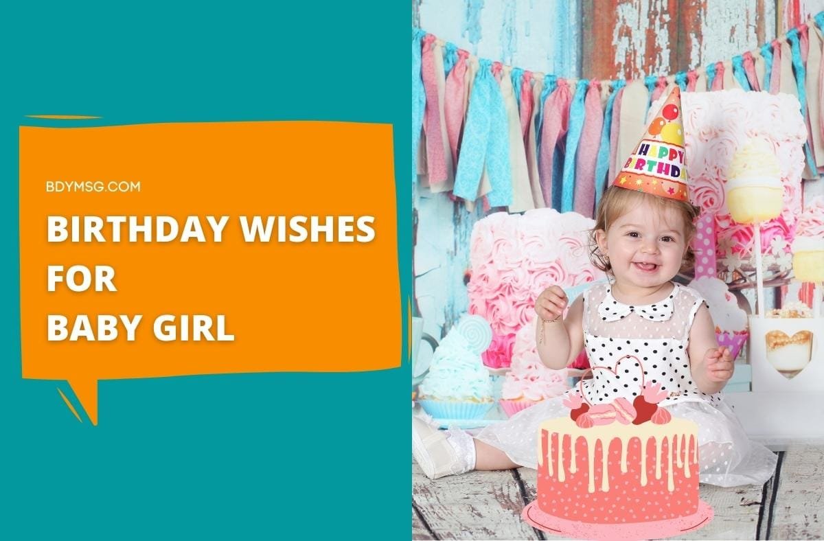 Incredible Compilation of Full 4K Birthday Wishes Images - 999 ...