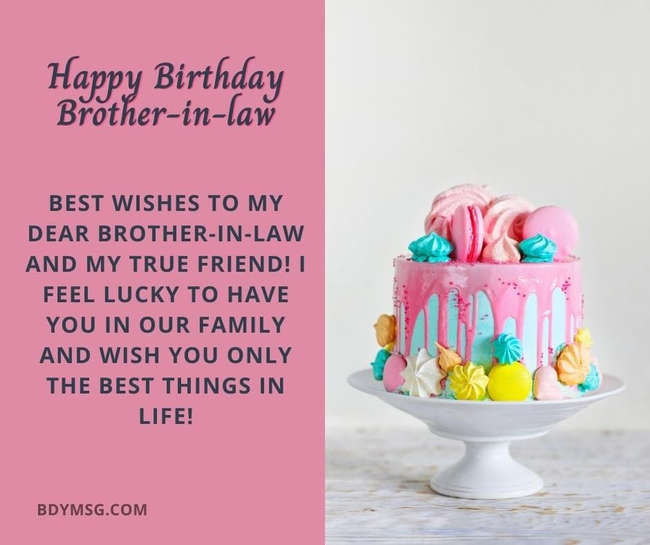 Birthday-Wishes-For-Brother-in-law-3.jpg